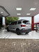 SPIN 1.8 ACTIV 8V FLEX 4P AUTOMÁTICO - 2019 - IVOTI