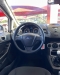 FIESTA 1.5 SE HATCH 16V FLEX 4P MANUAL - 2014 - IVOTI