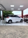 YARIS 1.5 XS 16V FLEX 4P AUTOMÁTICO - 2023 - IVOTI