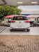 GOLF 1.0 200 TSI TOTAL FLEX COMFORTLINE TIPTRONIC - 2018 - IVOTI