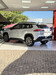 COROLLA 2.0 CROSS XRE 16V FLEX 4P AUTOMÁTICO - 2023 - IVOTI