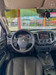 L200 2.4 GLS SPORT 4X4 CD 16V TURBO DIESEL 4P AUTOMÁTICO - 2019 - IVOTI