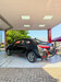 COROLLA 2.0 XEI 16V FLEX 4P AUTOMÁTICO - 2019 - IVOTI