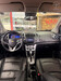 TRACKER 1.8 MPFI LTZ 4X2 16V FLEX 4P AUTOMÁTICO - 2015 - IVOTI