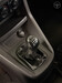 KA 1.0 SE PLUS 12V FLEX 4P MANUAL - 2017 - IVOTI