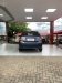 FIESTA 1.6 MPI CLASS SEDAN 8V FLEX 4P MANUAL - 2011 - IVOTI