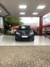 FIESTA 1.6 MPI CLASS SEDAN 8V FLEX 4P MANUAL - 2011 - IVOTI