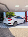 CIVIC 2.0 EXL 16V FLEX 4P AUTOMÁTICO - 2020 - IVOTI