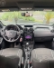 DUSTER OROCH 1.6 16V FLEX DYNAMIQUE 4P MANUAL - 2018 - IVOTI