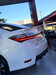COROLLA 2.0 XRS 16V FLEX 4P AUTOMÁTICO - 2018 - IVOTI