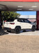 COMPASS 2.0 16V FLEX LIMITED AUTOMÁTICO - 2017 - IVOTI