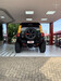 T4 3.2 XLT 4X4 20V TURBO INTERCOOLER DIESEL 2P AUTOMÁTICO - 2016 - IVOTI