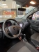 CAPTUR 1.6 LIFE 16V FLEX 4P AUTOMÁTICO - 2019 - IVOTI