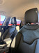 COMPASS 1.3 LONGITUDE T270 16V TURBO 4X2 FLEX 4P AUTOMÁTICO - 2025 - IVOTI