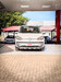 CROSS UP 1.0 TSI 12V FLEX 4P MANUAL - 2017 - IVOTI