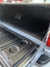 S10 2.8 EXECUTIVE 4X4 CD 12V TURBO ELECTRONIC INTERCOOLER DIESEL 4P MANUAL - 2011 - IVOTI