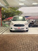 KA 1.5 SE 12V FLEX 4P MANUAL - 2015 - IVOTI