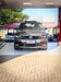 TIGUAN 2.0 ALLSPACE R-LINE 350 TSI 4X4 4P - 2019 - IVOTI
