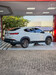 FASTBACK 1.3 LIMITED EDITION 270 TURBO FLEX 4P AUTOMÁTICO - 2025 - IVOTI