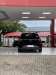 POLO 1.0 MPI TRACK 4P MANUAL - 2025 - IVOTI