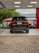 COMPASS 2.0 S 4X4 16V TURBO DIESEL 4P AUTOMÁTICO - 2020 - IVOTI
