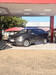HB20S 1.6 COMFORT STYLE 16V FLEX 4P MANUAL - 2017 - IVOTI