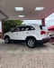 SORENTO 3.5 4X4 V6 24V 4P AUTOMÁTICO - 2012 - IVOTI