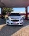 CRUZE 1.8 LT 16V FLEX 4P MANUAL - 2014 - IVOTI