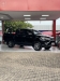 HILUX 2.8 SRX 4X4 CD 16V DIESEL 4P AUTOMÁTICO - 2018 - IVOTI