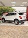 TRACKER 1.8 MPFI FREERIDE 4X2 16V FLEX 4P MANUAL - 2014 - IVOTI