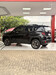 RENEGADE 2.0 16V TURBO DIESEL SPORT 4P 4X4 AUTOMÁTICO - 2016 - IVOTI