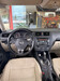 JETTA 2.0 COMFORTLINE FLEX 4P TIPTRONIC - 2013 - IVOTI