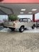 D20 4.0 CUSTOM DE LUXE CD 8V DIESEL 4P MANUAL - 1987 - IVOTI