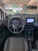 ECOSPORT 1.5 TIVCT FLEX FREESTYLE AUTOMÁTICO - 2019 - IVOTI