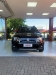 DUSTER 1.6 DYNAMIQUE 4X2 16V FLEX 4P MANUAL - 2014 - IVOTI