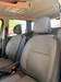 DUSTER 1.6 DYNAMIQUE 4X2 16V FLEX 4P MANUAL - 2012 - IVOTI