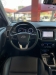 CRETA 2.0 16V FLEX PRESTIGE AUTOMÁTICO - 2021 - IVOTI