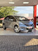 FIT 1.5 EX 16V 4P AUTOMÁTICO - 2013 - IVOTI