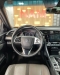 CIVIC 2.0 16V FLEXONE EXL 4P CVT - 2020 - IVOTI