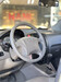 TUCSON 2.0 MPFI GLS 16V 143CV 2WD FLEX 4P AUTOMÁTICO - 2013 - IVOTI