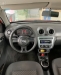 SAVEIRO 1.6 MSI TRENDLINE CS 16V FLEX 2P MANUAL - 2016 - IVOTI