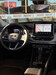 COMPASS 1.3 LONGITUDE T270 16V TURBO 4X2 FLEX 4P AUTOMÁTICO - 2025 - IVOTI