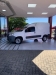 FIORINO 1.4 HARD WORKING FURGÃO EVO 8V FLEX 2P MANUAL - 2020 - IVOTI