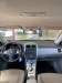 COROLLA 2.0 XEI 16V FLEX 4P AUTOMÁTICO - 2012 - IVOTI
