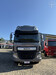 CF FAS 290 - 2024 - IVOTI