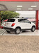 TRACKER 1.8 MPFI FREERIDE 4X2 16V FLEX 4P MANUAL - 2014 - IVOTI