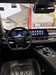 TIGGO 1.6 8 PRO TGDI 4P AUTOMÁTICO - 2025 - IVOTI
