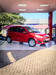 FIESTA 1.6 ROCAM HATCH 8V FLEX 4P MANUAL - 2014 - IVOTI
