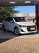 ONIX 1.0 LT2 FLEX 4P MANUAL - 2021 - IVOTI