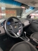 PRISMA 1.4 MPFI LTZ 8V FLEX 4P AUTOMÁTICO - 2015 - IVOTI